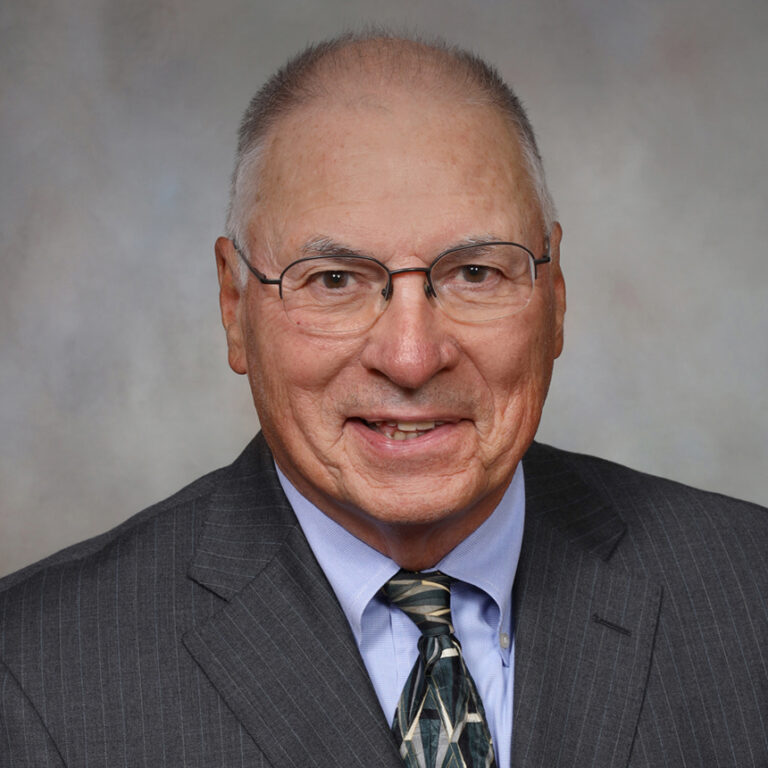 About Charles Brown Brown Law Group