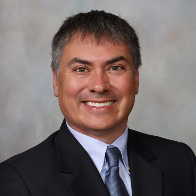 About Matthew Brown Brown Law Group