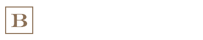 https://brownlawdekalb.com/wp-content/uploads/2022/10/logo_bron-alt.png